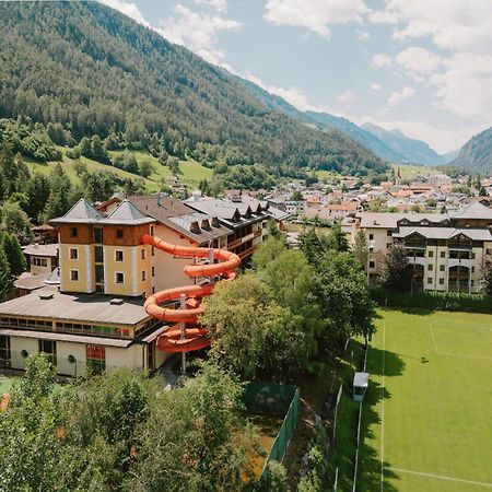 Neueroeffnung Miaflor Familien- & Aktivresort Ried im Oberinntal Zewnętrze zdjęcie